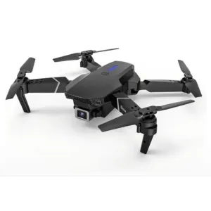 Drones & Cameras