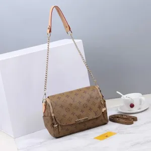 Louis vuitton bags (12A Quality) 