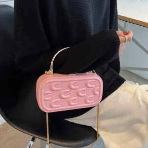 Imported sling High Quality