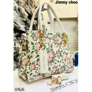 Jimmy Choo Bags