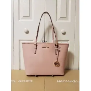Michael kors Handbag (12A Quality) 