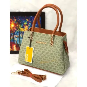 Michael Kors - Handbag