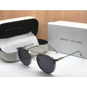 Marc Jacobs - Unisex