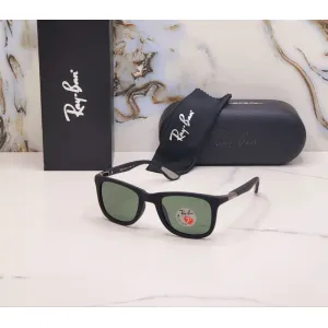 Rayban Wayfarer- Polarized 