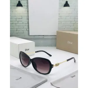 Dior Sunglass - Women