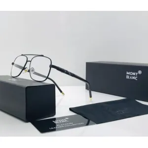 Mont Blanc - Unisex