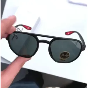RayBan - Lifestyle 