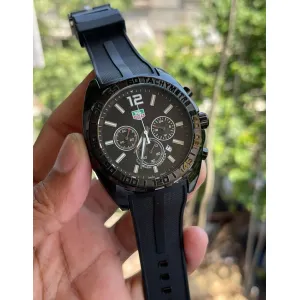 Tag Heuer formula 1