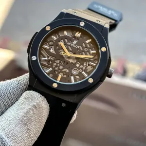 Hublot Quartz 