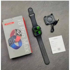 I8 pro Max
