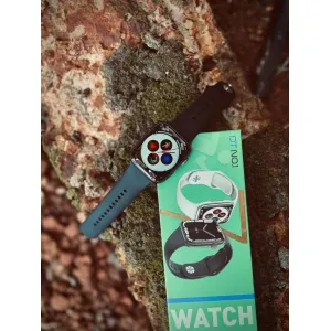 Dt No 1 Series 8 Smartwatch 