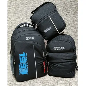 American Tourister 