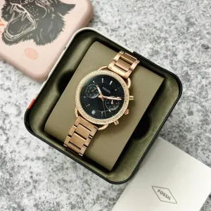 Fossil 