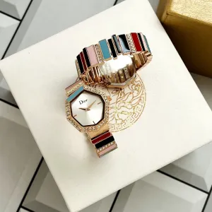 Dior - Women