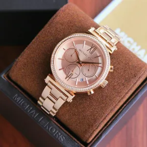 Michael Kors - Women