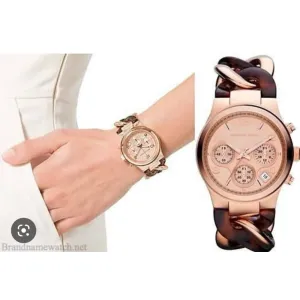 Michael Kors - MK4269