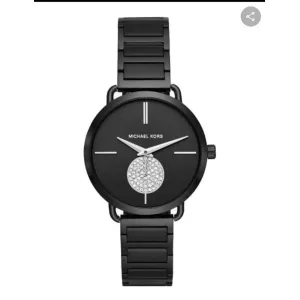 Michael Kors - Portia