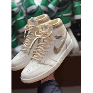 Nike - jordan