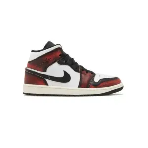 Nike - Jordan