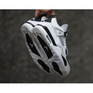 Nike - Jordan