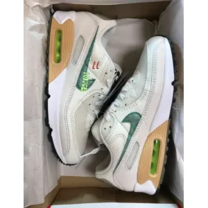 Nike - Airmax