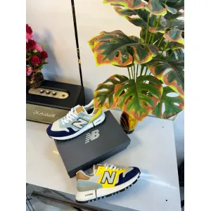 New Balance - RC 1300
