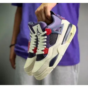 Nike - Jordan