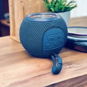 T&G Speaker