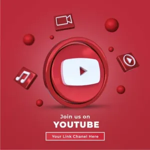 Youtube premium 