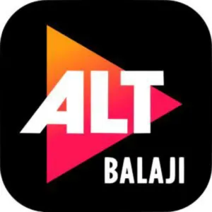 Alt Balaji premium