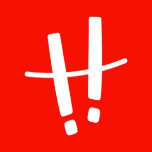 Hoichoii