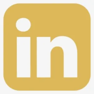 Linked In