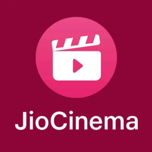 Jio Cinema 
