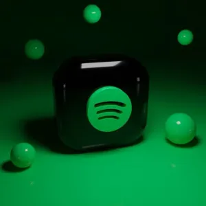 Spotify premium 