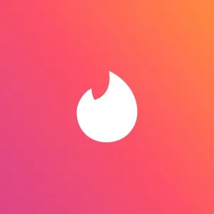 Tinder premium 