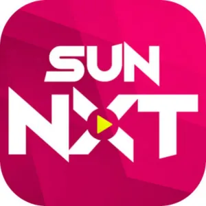 Sun NXT 