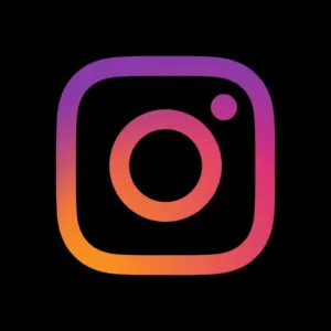 Instagram Followers