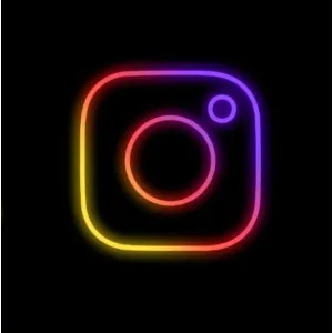 Instagram Followers