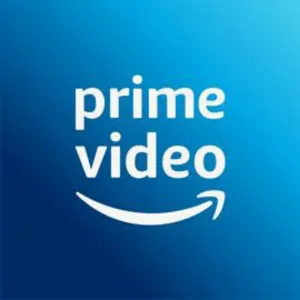 Prime Video