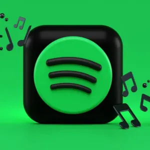 Spotify premium Individual