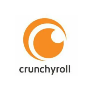 Crunchyroll