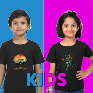 Kids