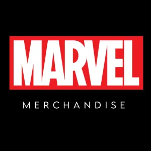 MARVEL Merchandise 