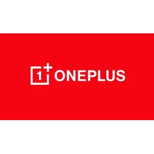 ONEPLUS PHONE