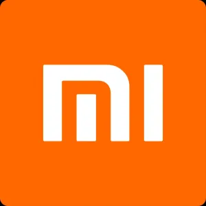 Mi /Redmi Mobile's 