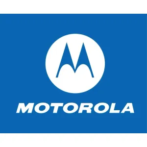 Motorola Mobiles 