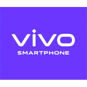 Vivo Mobiles 