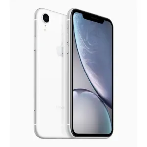 IPhone XR 128gb