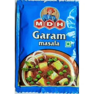 MDH Garam masala(गरम मसला)