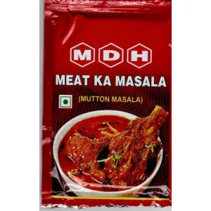 MDH Meat masala (मीट मसला)